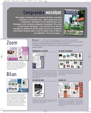 page suivante →