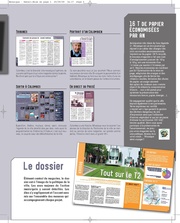 page suivante →