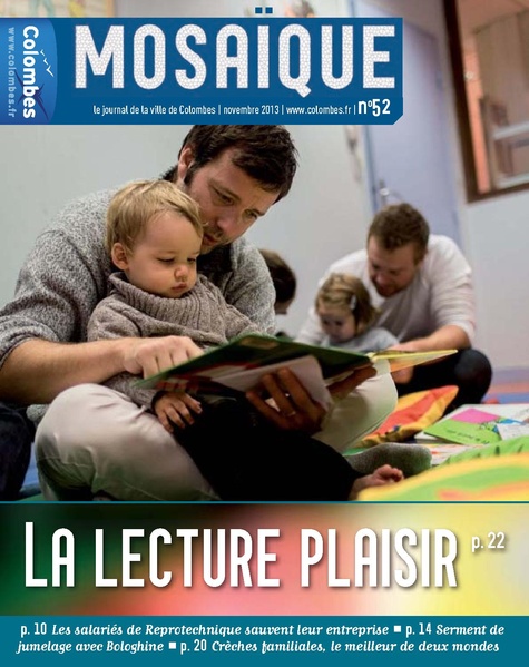 Fichier:Mosaïque n°52 - novembre 2013.pdf
