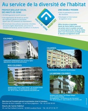 page suivante →