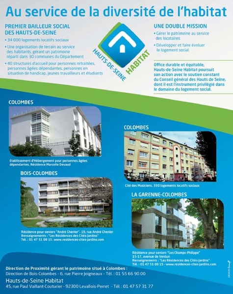 Fichier:Mosaïque n°52 - novembre 2013.pdf