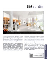page suivante →