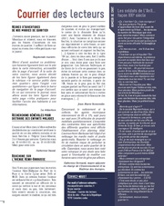page suivante →