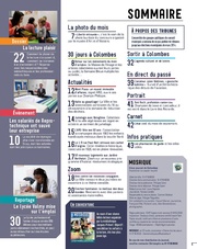 page suivante →