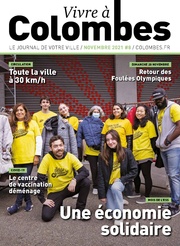 ← page précédente