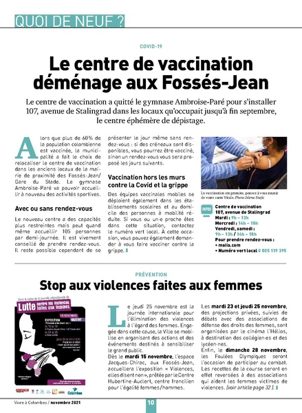 Fichier:VAC n°8 - novembre 2021.pdf