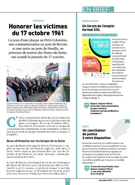 Fichier:VAC n°8 - novembre 2021.pdf
