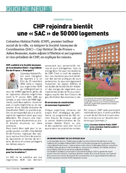 Fichier:VAC n°8 - novembre 2021.pdf