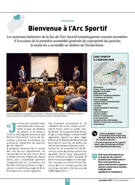Fichier:VAC n°8 - novembre 2021.pdf