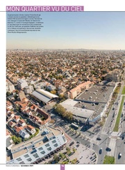 page suivante →