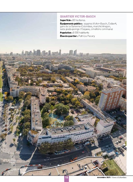 Fichier:VAC n°8 - novembre 2021.pdf