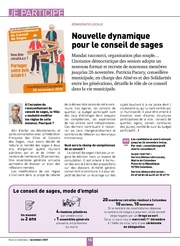 page suivante →
