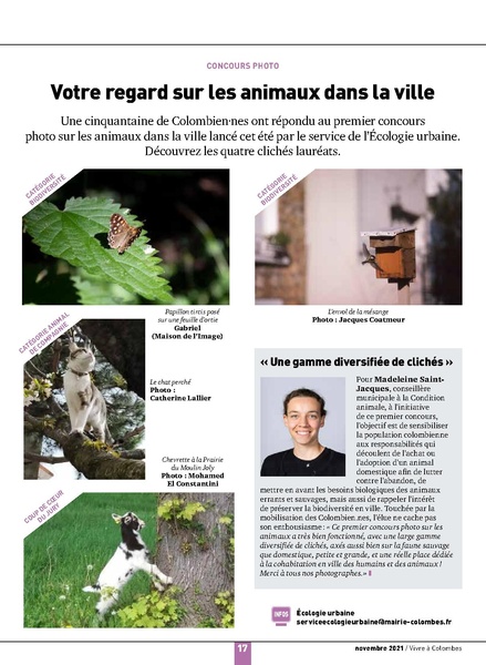 Fichier:VAC n°8 - novembre 2021.pdf