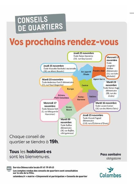 Fichier:VAC n°8 - novembre 2021.pdf