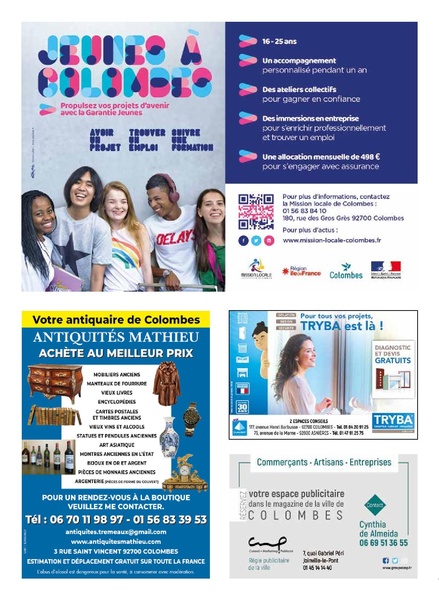 Fichier:VAC n°8 - novembre 2021.pdf