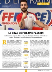 page suivante →