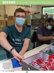 page suivante →