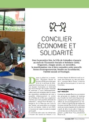 page suivante →