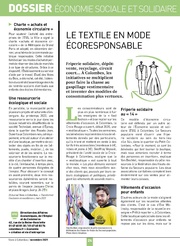 page suivante →