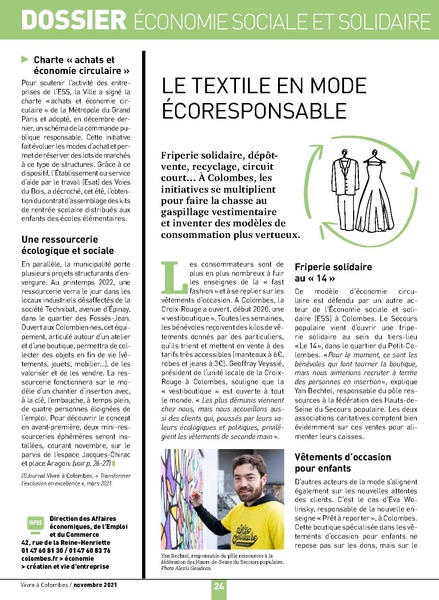 Fichier:VAC n°8 - novembre 2021.pdf