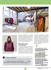 page suivante →