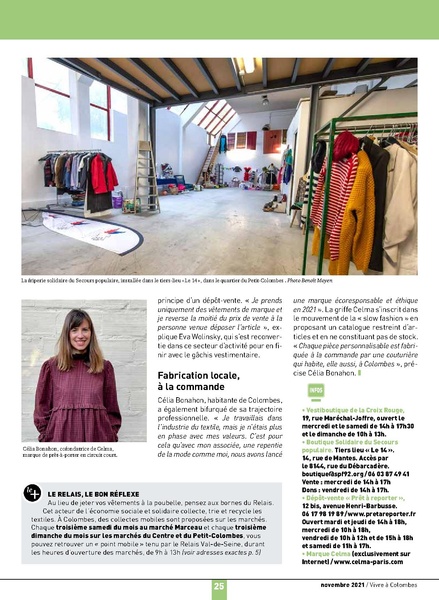 Fichier:VAC n°8 - novembre 2021.pdf