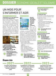 page suivante →