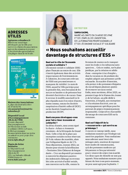 Fichier:VAC n°8 - novembre 2021.pdf