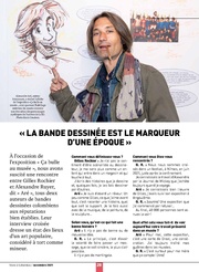 page suivante →