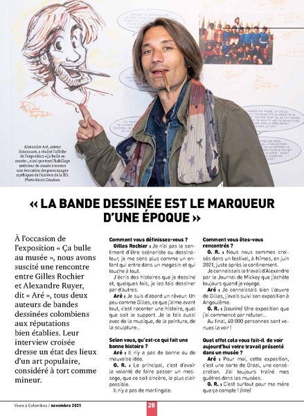 Fichier:VAC n°8 - novembre 2021.pdf