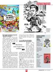 page suivante →