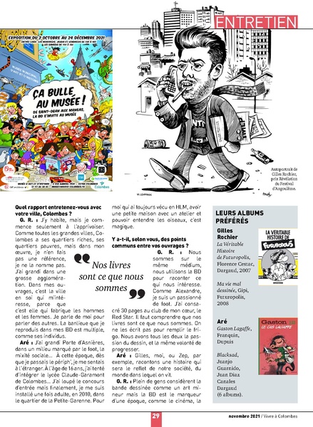 Fichier:VAC n°8 - novembre 2021.pdf