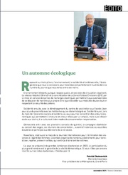 page suivante →