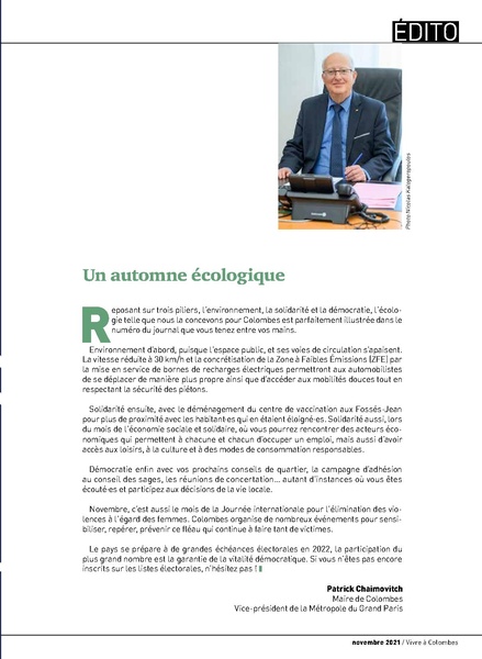 Fichier:VAC n°8 - novembre 2021.pdf