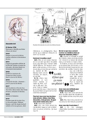 page suivante →
