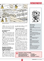 page suivante →