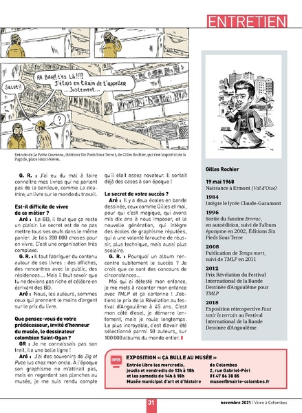 Fichier:VAC n°8 - novembre 2021.pdf