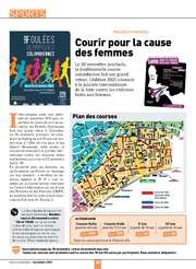 page suivante →