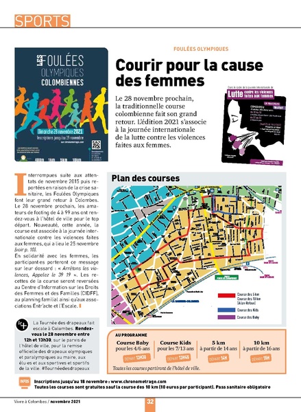 Fichier:VAC n°8 - novembre 2021.pdf