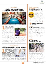 page suivante →