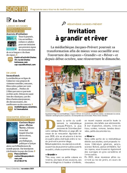 Fichier:VAC n°8 - novembre 2021.pdf