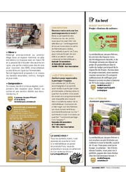 page suivante →