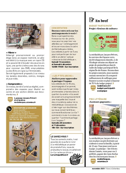 Fichier:VAC n°8 - novembre 2021.pdf