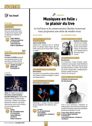 page suivante →