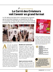 page suivante →