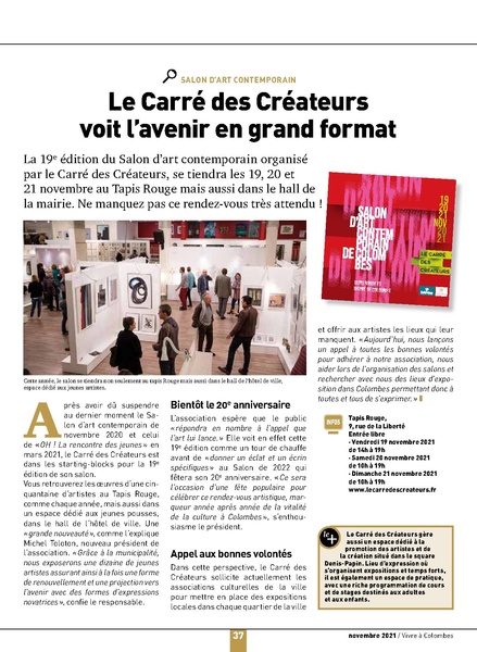 Fichier:VAC n°8 - novembre 2021.pdf