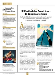page suivante →
