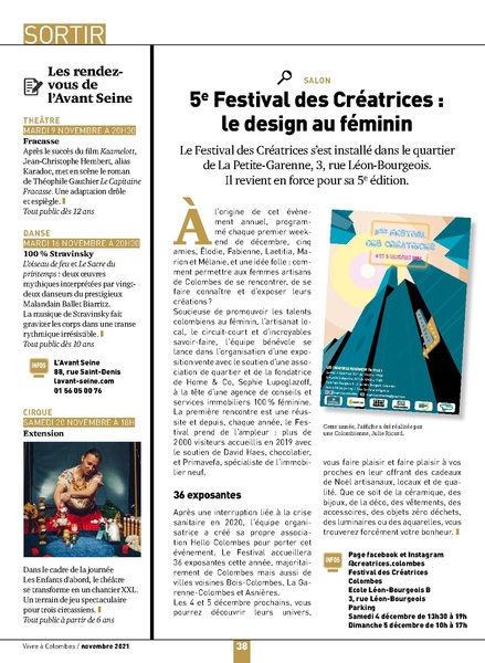Fichier:VAC n°8 - novembre 2021.pdf