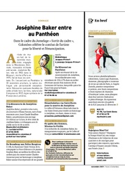 page suivante →