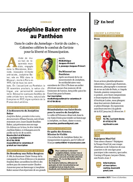 Fichier:VAC n°8 - novembre 2021.pdf